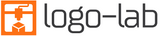 Logo-Lab - Home
