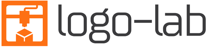 Logo-Lab