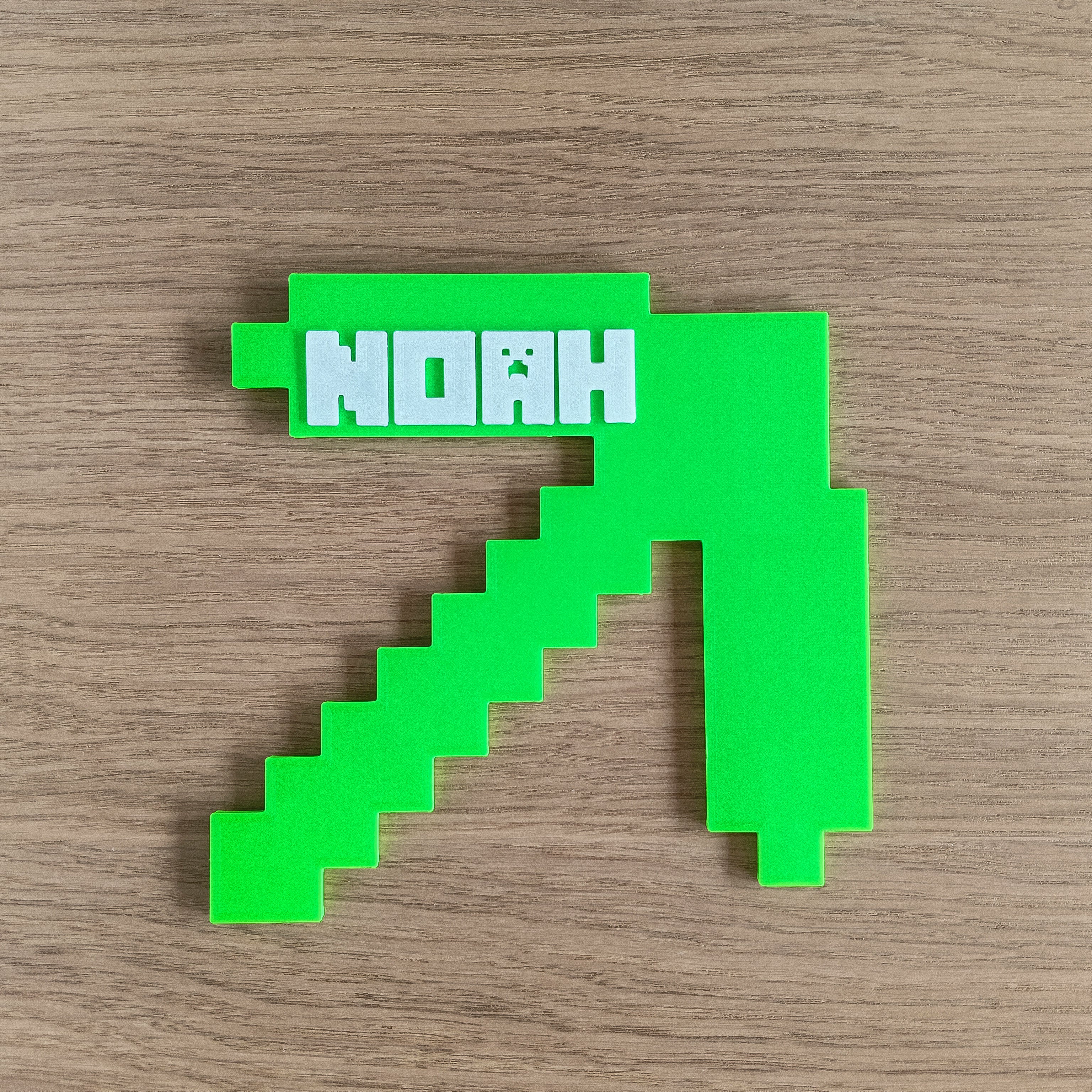 minecraft game gift for kids