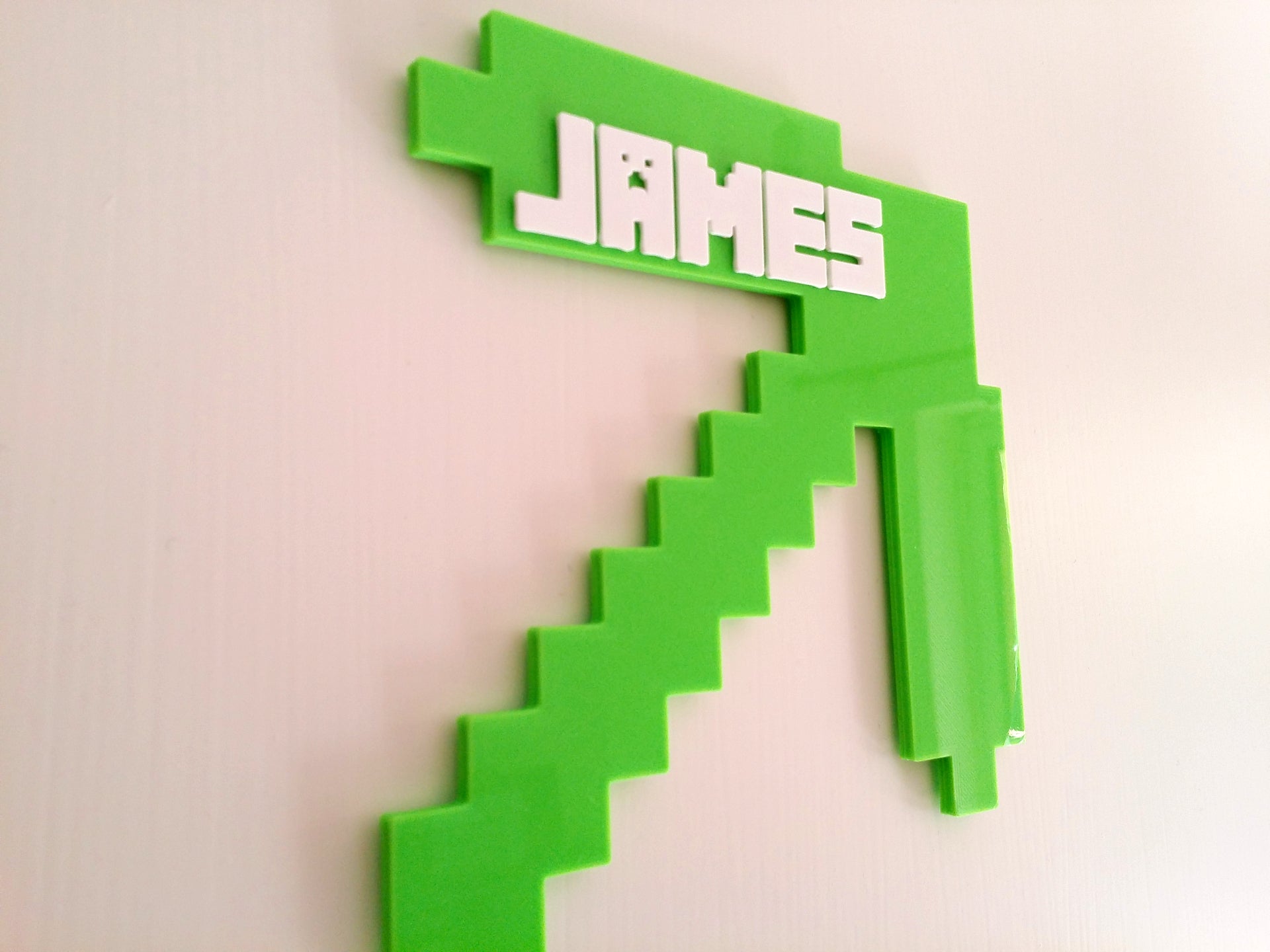 minecraft gamer gift ideas