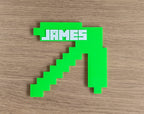 gamer room gift