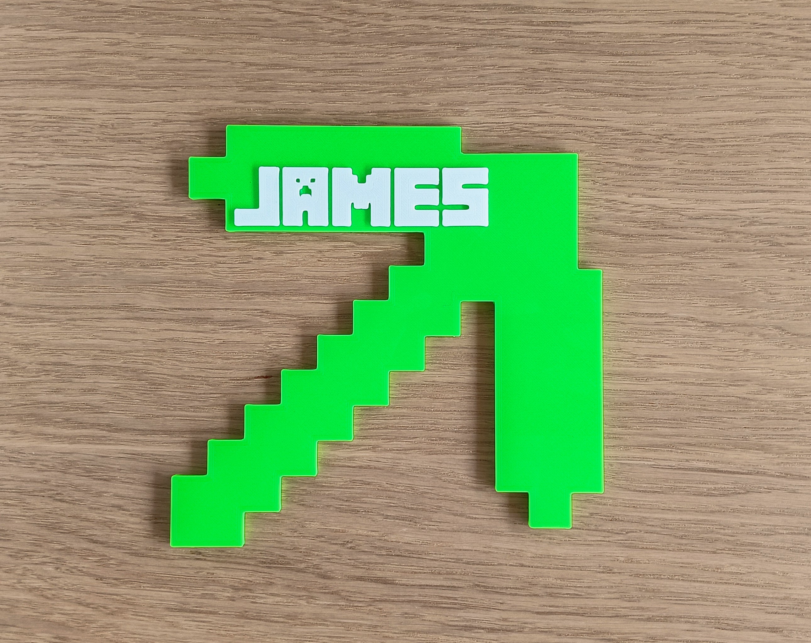 gamer room gift